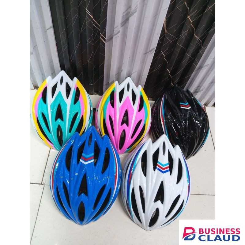 Teens to adults best quality hard helmets