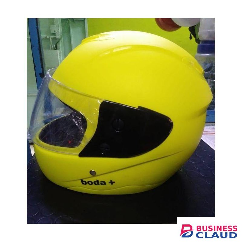 Motorbikes Helmet Flip Up Full Face For Motorcycle/riders