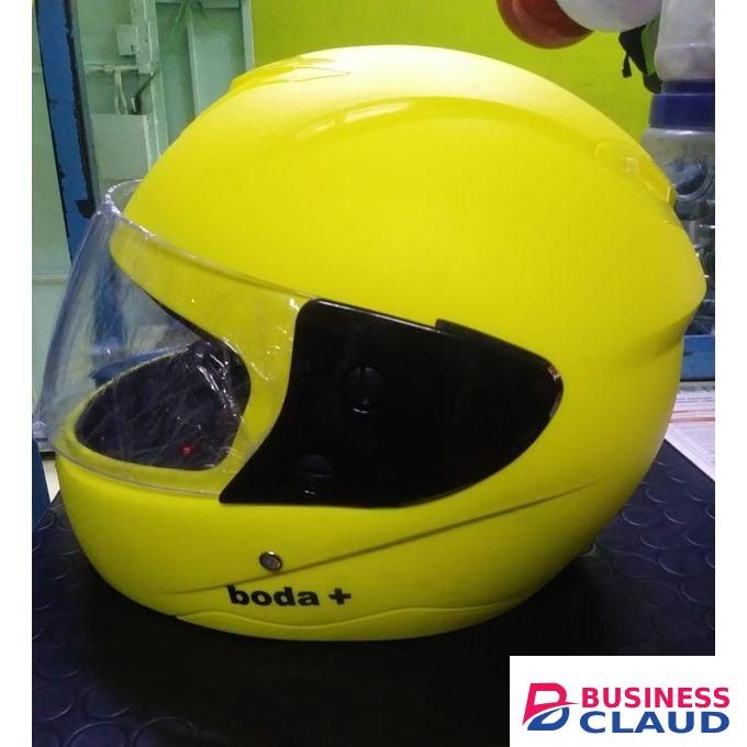 Motorbikes Helmet Flip Up Full Face For Motorcycle/riders
