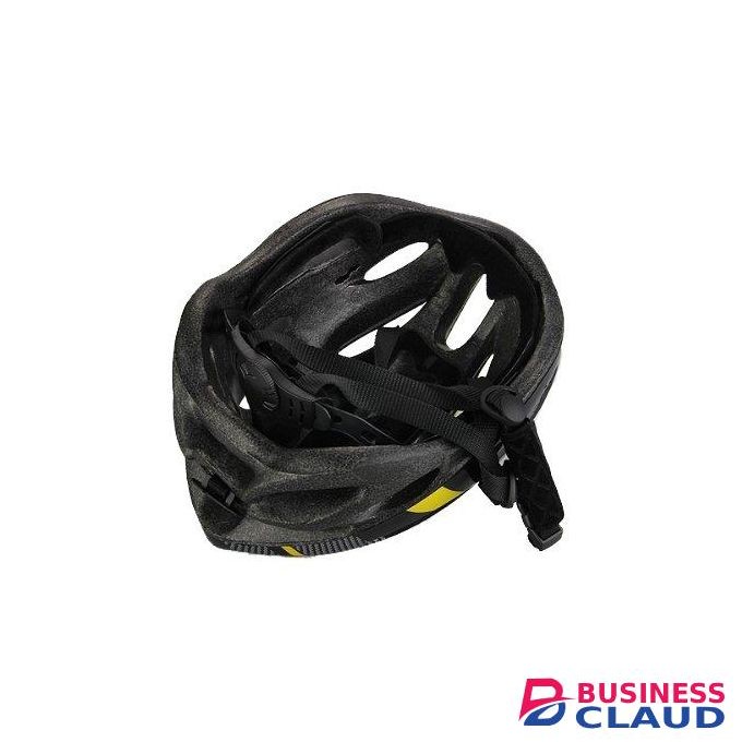 Bicycle Sports Safety Mountain Bike Riding/ Skating Helmet