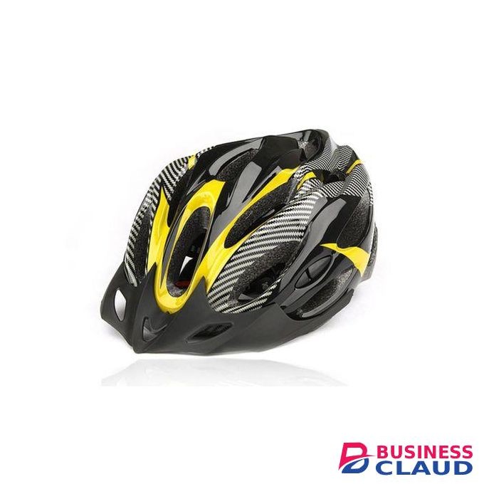 Bicycle Sports Safety Mountain Bike Riding/ Skating Helmet