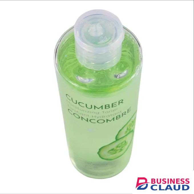 Miniso Cucumber Moisturizing Toner