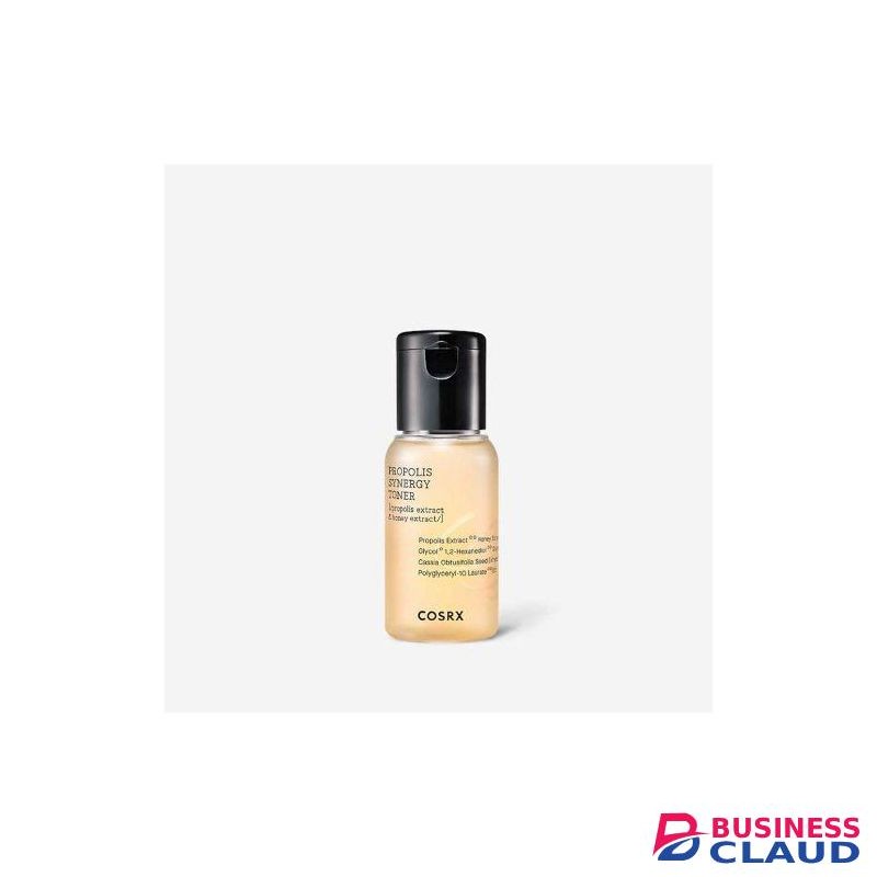 Cosrx Full Fit Propolis Synergy Toner 50ml