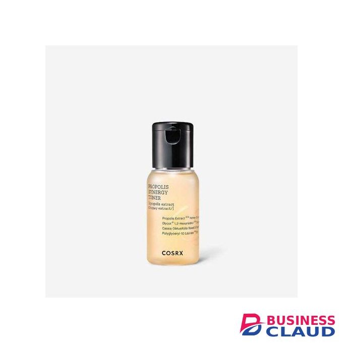 Cosrx Full Fit Propolis Synergy Toner 50ml