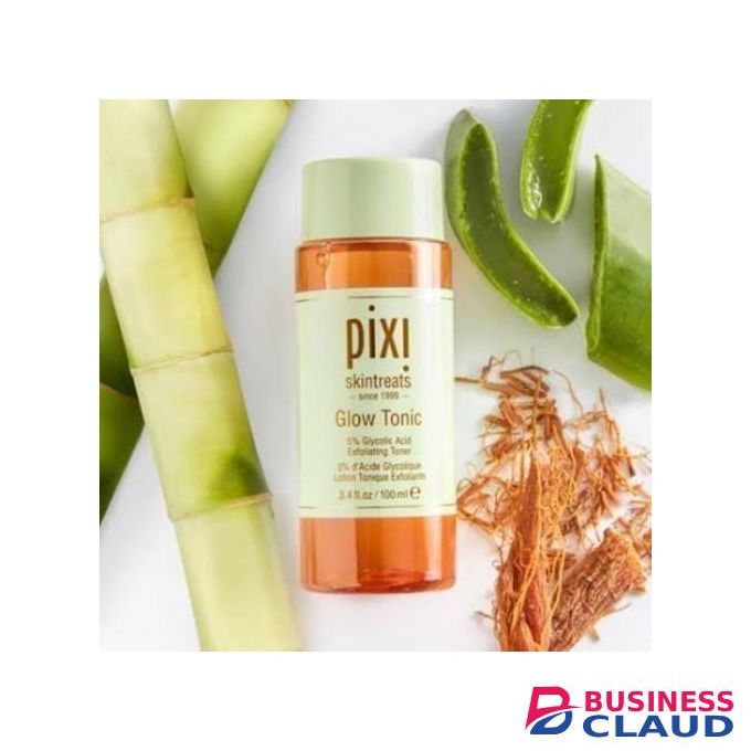 Pixi Glow Tonic - 100ml