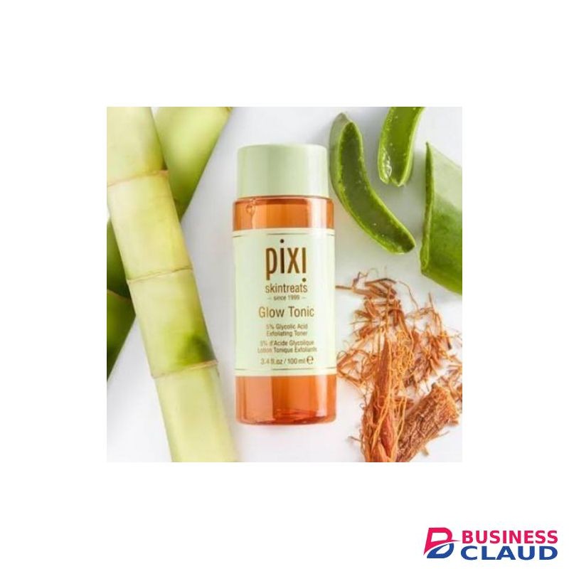 Pixi Glow Tonic - 100ml