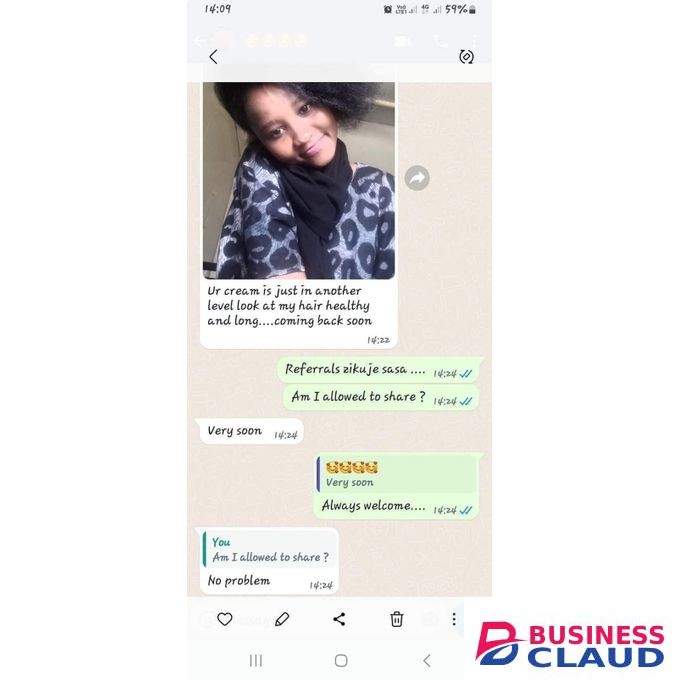 77fb6eb9.jpg