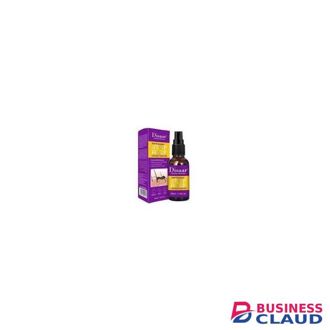 Disaar Ant Essence Stop Hair For Body And Face