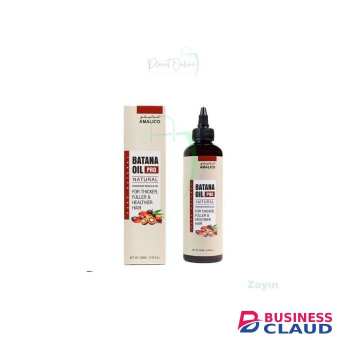 AMALICO batana oil for hair growth, honduran batana oil, hair thickening oil, natural hair growth oil, batana oil for hair loss, scalp nourishing oil, miracle hair oil, fuller hair oil