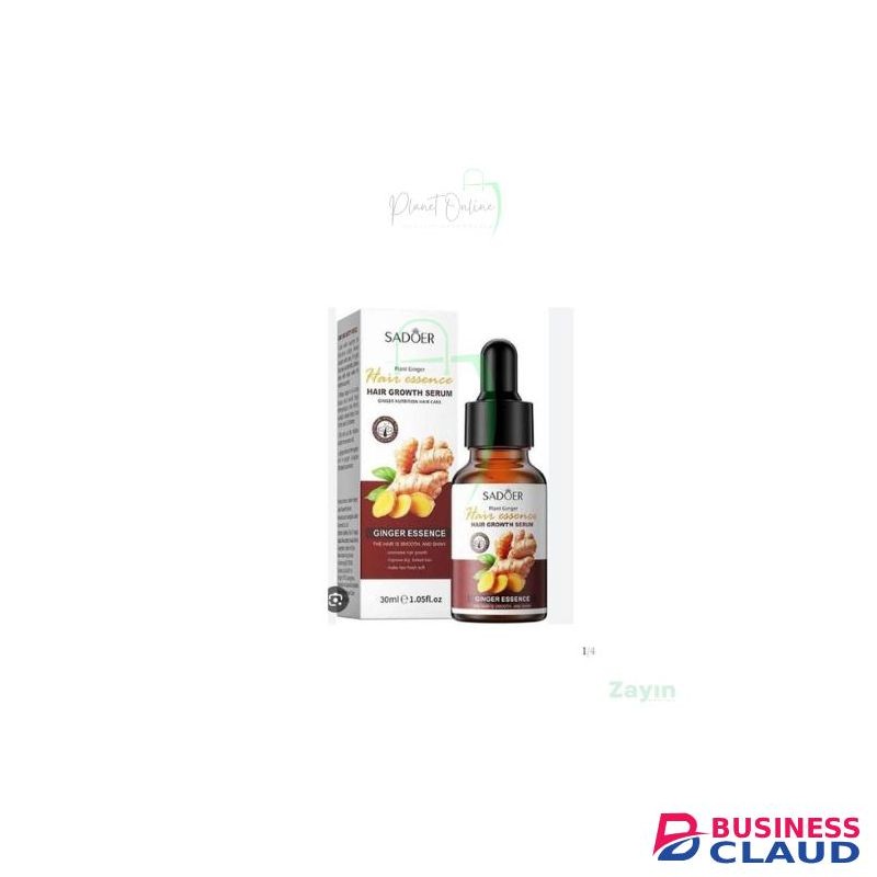 AMALICO batana oil for hair growth, honduran batana oil, hair thickening oil, natural hair growth oil, batana oil for hair loss, scalp nourishing oil, miracle hair oil, fuller hair oil
