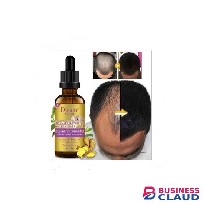 Disaar Hair Growth Serum Anti-loss