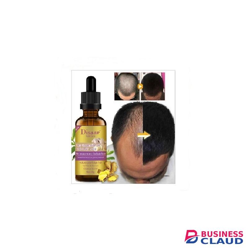 Disaar Hair Growth Serum Anti-loss