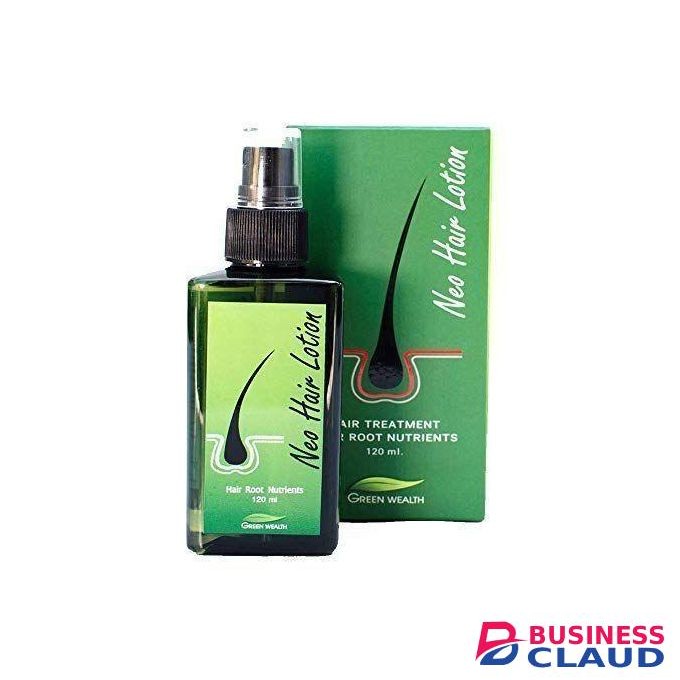 Neo Hair Lotion