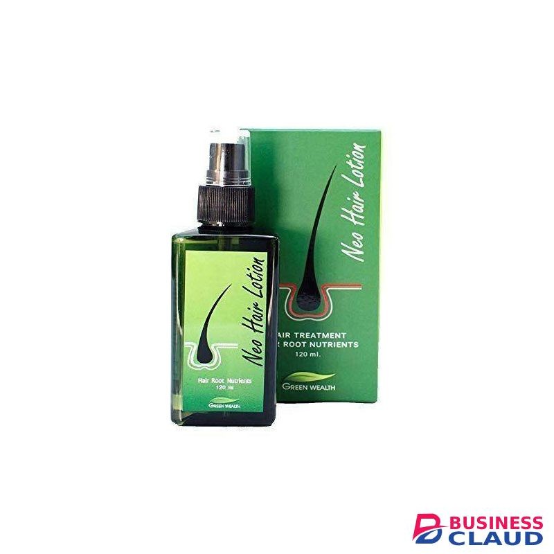 Neo Hair Lotion