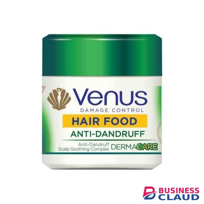 Venus Hair food Anti-Dandruff