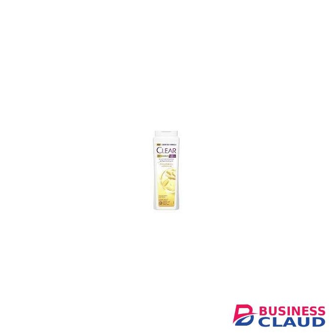 Clear Scalp Care Anti Hair Fall Shampoo