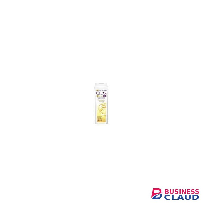 Clear Scalp Care Anti Hair Fall Shampoo