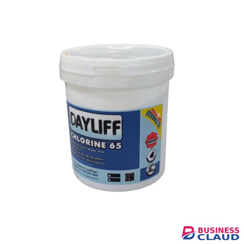 046f5d19.jpg