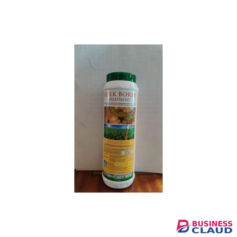 Aesthetics Stalk Borer Treatment Granule 1000ml