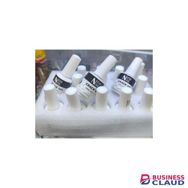 NAIL CRACK GEL