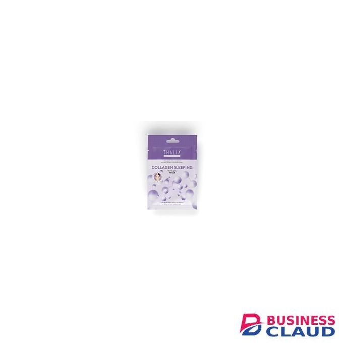 Thalian COLLAGEN FACE MASK