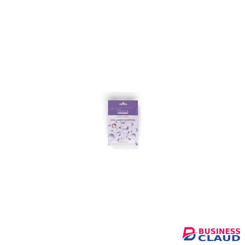 Thalian COLLAGEN FACE MASK