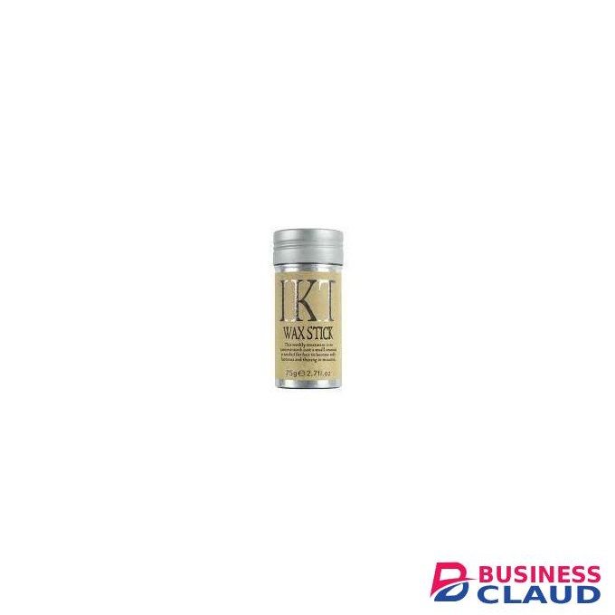 VEET GOLD umeric super whitening Face and Body Serum, Brightening,Even Tones, Soothes, Hydrates And Reduces Wrinkles