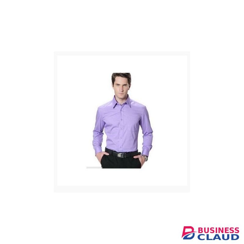 Turkey Style Official Shirts-turkey Style