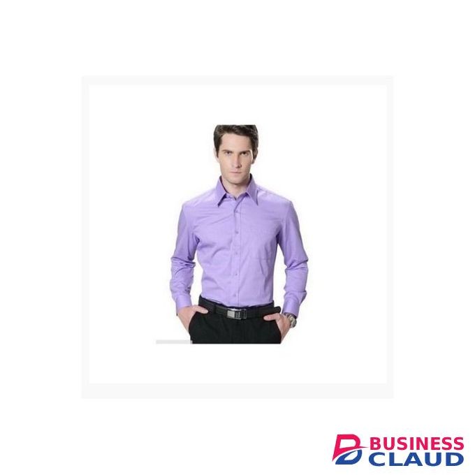 Turkey Style Official Shirts-turkey Style