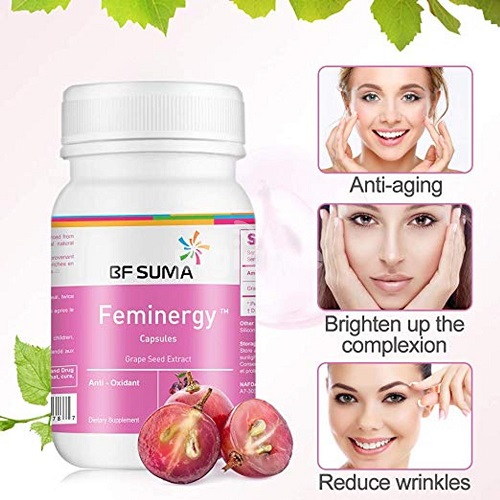 Feminergy_2.jpeg