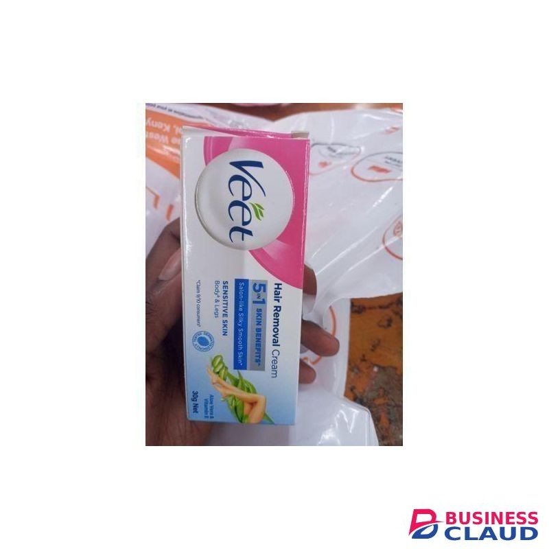 ddb049a4.jpg
