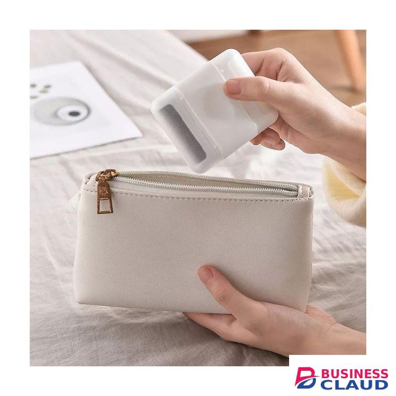 Mini Lint Remover, Portable Manual Lint & Pet Hair Remover - Battery-Free Fabric Fuzz Shaver, Manual Fabric Shaver, Fuzz Remover Tool.