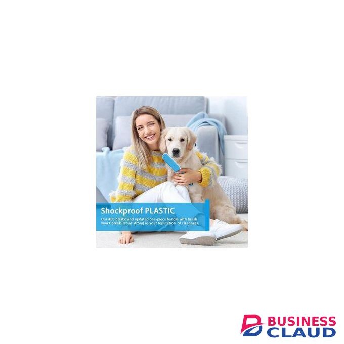 Best Pet Hair Remover Brush For Removing Pet Hair