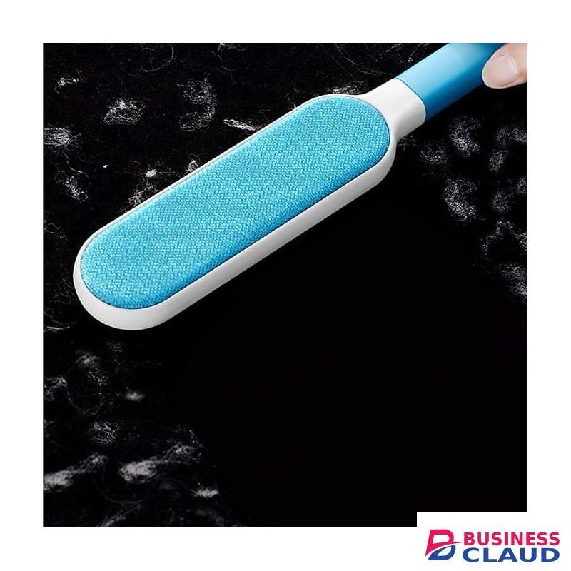 Pet Hair Remover