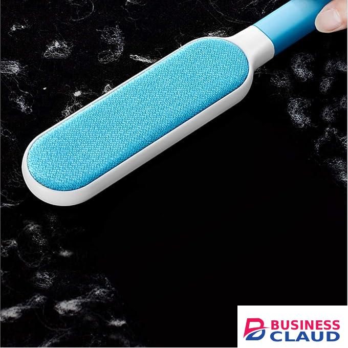 Pet Hair Remover
