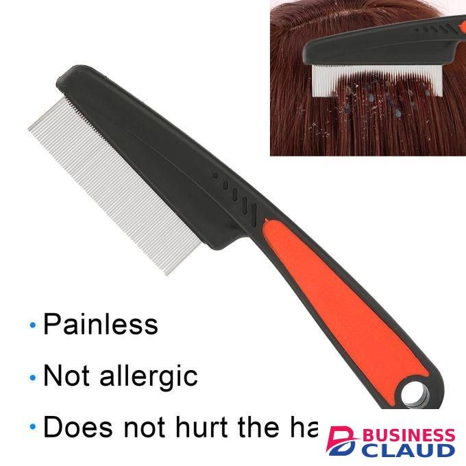 8766246e.jpg
