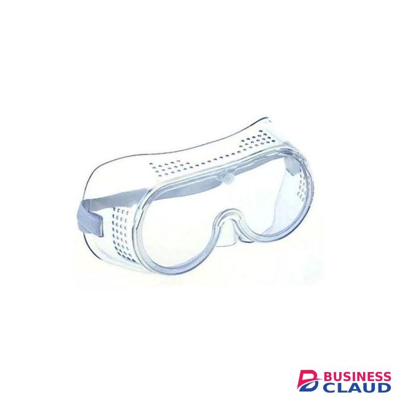 Safety Goggles Safety Glasses Industrial Safety Eye Protection Safety Goggles.