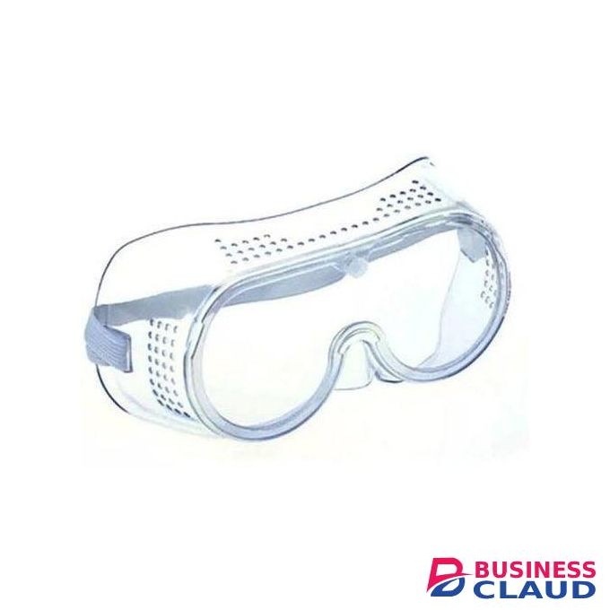 Safety Goggles Safety Glasses Industrial Safety Eye Protection Safety Goggles.