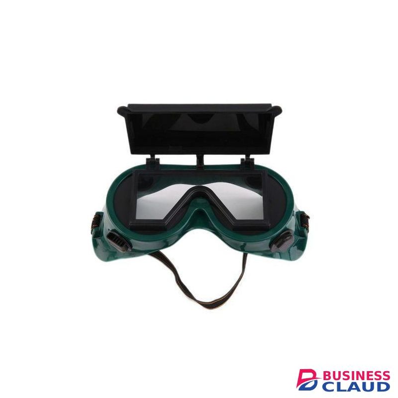 Welding Protective Googles