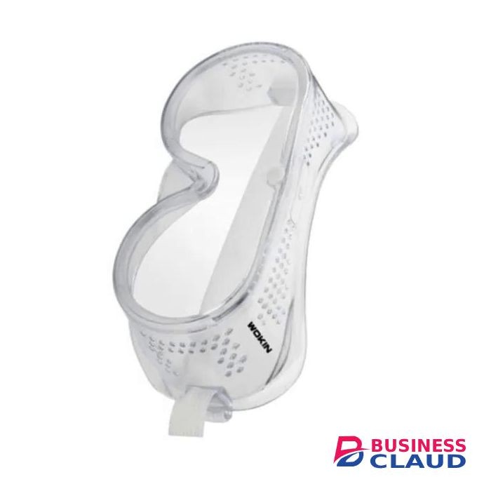 Wokin SAFETY GOGGLE