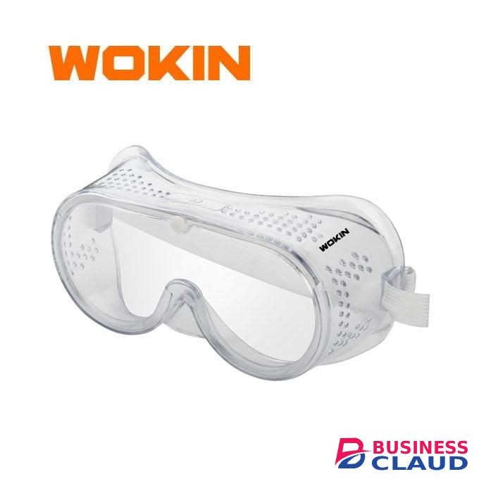Wokin SAFETY GOGGLE