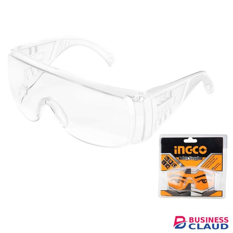 Ingco HSG05 Safety goggles