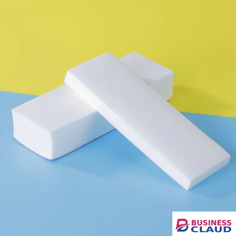 300pcs Disposable Special Non-woven Fabric Hair Removal Paper