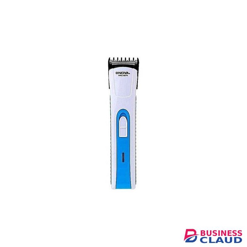 Nova DEPENDALE TOP QUALITY PRO Rechargeable Hair Trimmer/Shaving Machine