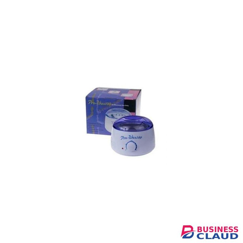 Pro Wax Hair Removal Wax Heater wax Warmer Melting Machine