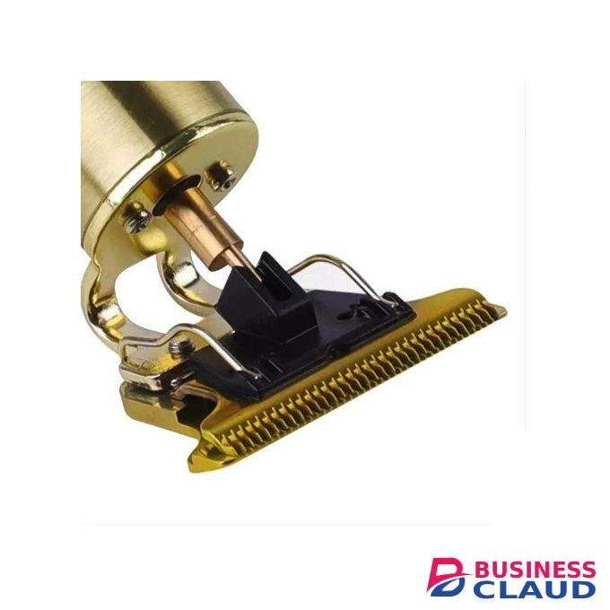 Hair Care Portable Shaving trimmer Machine