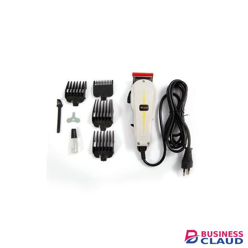 Geemy Professional Hair Cut, Balding, Shaving, Kinyozi Machine