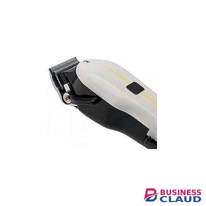 Geemy Professional Hair Cut, Balding, Shaving, Kinyozi Machine