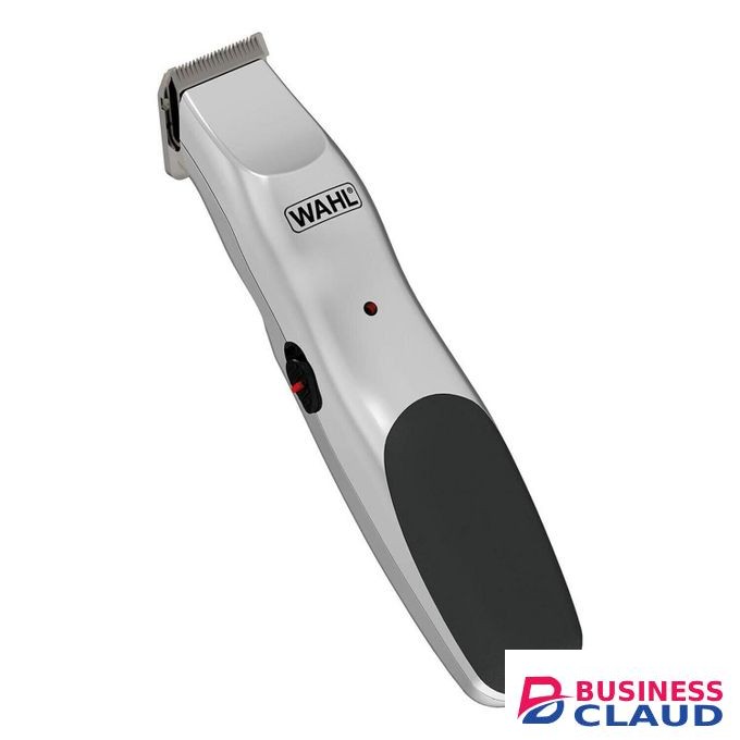 Wahl Groomsman Cord/Cordless Trimmer