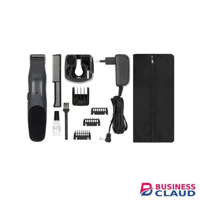 Wahl Groomsman Cord/Cordless Trimmer